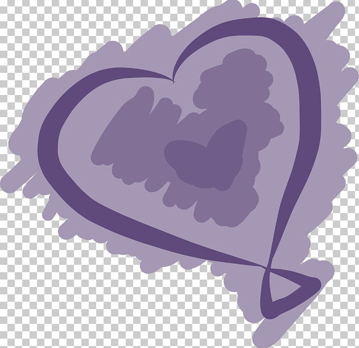 Raster Graphics YouTube Lavender Sketched PNG, Clipart, Glowing, Heart, Heart Shaped, Lavender, Lavender Sketched Free PNG Download