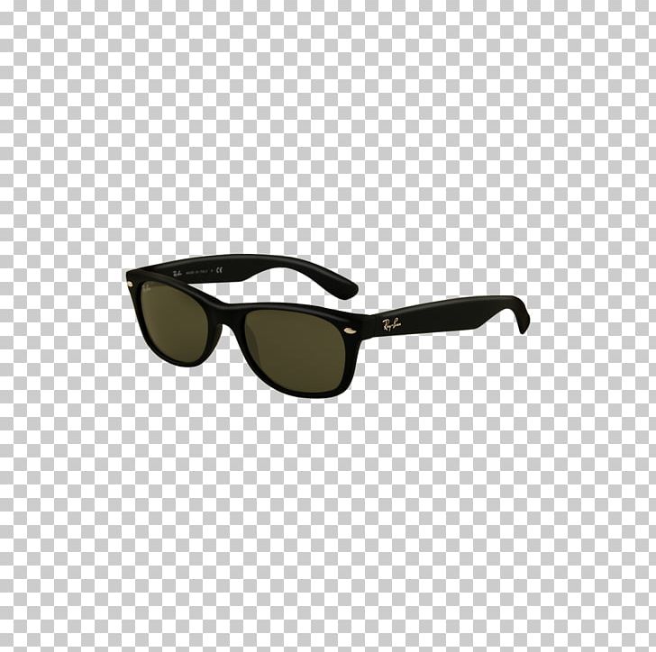 Ray-Ban New Wayfarer Classic Ray-Ban Wayfarer Sunglasses Ray-Ban Original Wayfarer Classic PNG, Clipart, Aviator Sunglasses, Glasses, Ray, Rayban, Rayban Aviator Carbon Fibre Free PNG Download