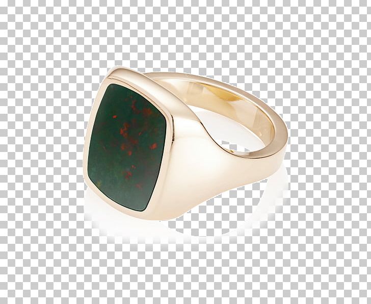 Ring Gemstone Colored Gold Signet Engraving PNG, Clipart, Carnelian, Colored Gold, Emerald, Engagement Ring, Engraving Free PNG Download