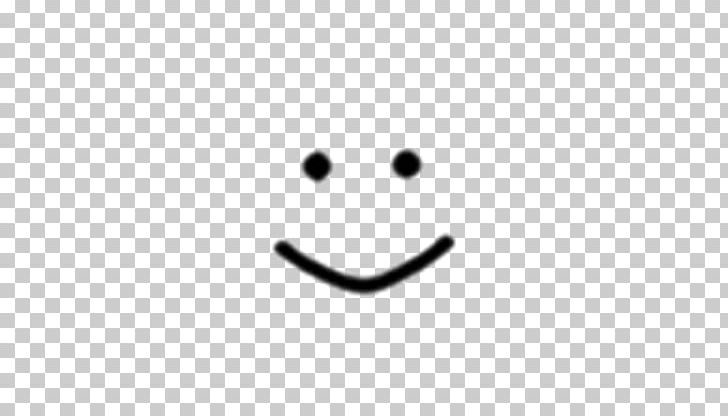 Roblox Video Game Face Smiley Png Clipart Angle Beldum Blog