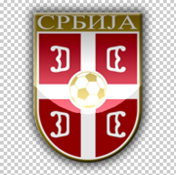Serbia National Football Team Serbian Cup World Cup Football Association Of Serbia PNG, Clipart, Account, Area, Brand, Coach, Emblem Free PNG Download