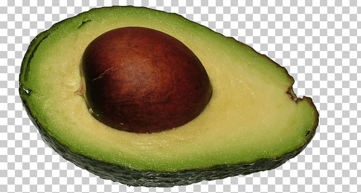 Smoothie Guacamole Hass Avocado Food PNG, Clipart, Avocado, Avocado Production In Mexico, Food, Fruit, Guacamole Free PNG Download