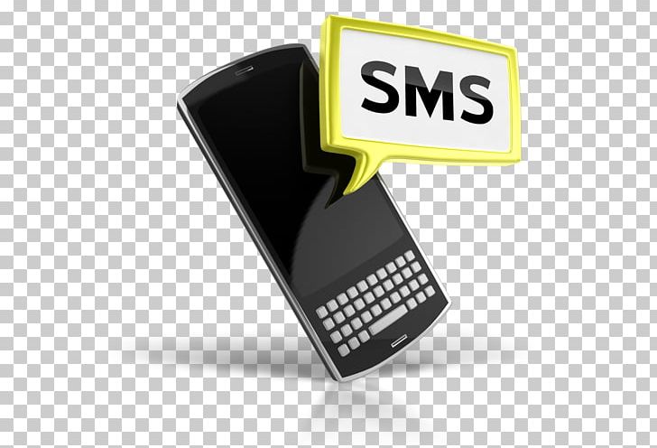 SMS Text Messaging Mobile Phones Bulk Messaging Long Number PNG, Clipart, Bulk Messaging, Electronic Device, Electronics, Gadget, Internet Free PNG Download