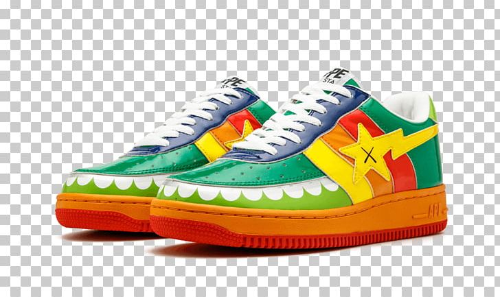 Sneakers Basketball Shoe Sportswear PNG, Clipart, Athletic Shoe, Basketball, Basketball Shoe, Brand, Crosstraining Free PNG Download