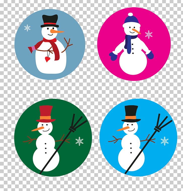 Snowman Photography Illustration PNG, Clipart, Area, Cartoon, Christmas Border, Christmas Decoration, Christmas Frame Free PNG Download