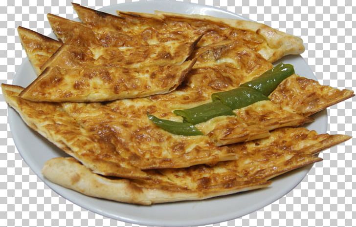 Soma Elit Pide Salonu Gözleme Naan Pizza PNG, Clipart, Cuisine, Dish, Elit, Flatbread, Food Free PNG Download