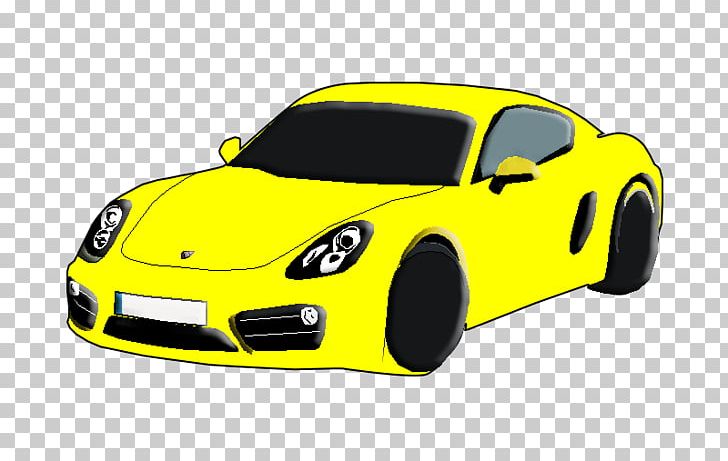 Sports Car Automotive Design Brand Compact Car PNG, Clipart, Automotive Design, Automotive Exterior, Brand, Car, Cars Free PNG Download