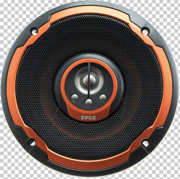 Subwoofer Computer Speakers Car Sound Box PNG, Clipart, Audio, Audio Equipment, Car, Car Subwoofer, Coaxial Free PNG Download