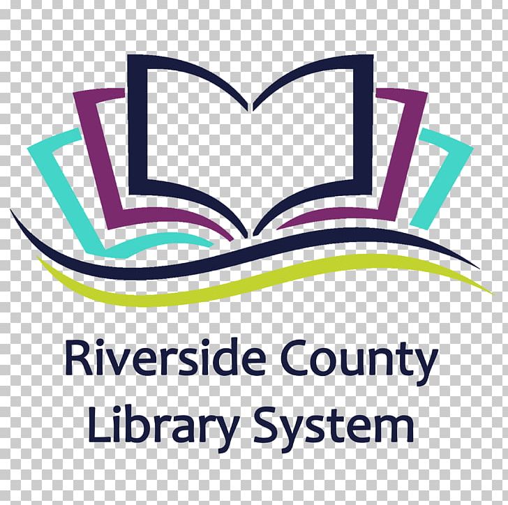 Summer Reading Challenge Riverside County Library System Riverside County PNG, Clipart, Area, Artwork, Brand, Graphic Design, Line Free PNG Download