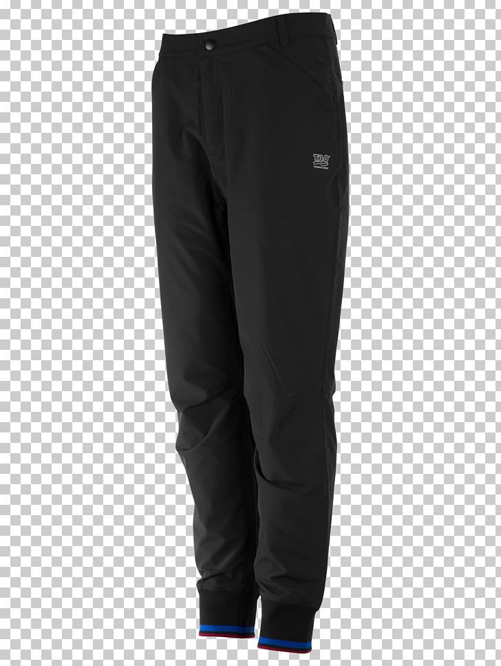 Sweatpants Tracksuit Shorts Clothing PNG, Clipart, Active Pants, Black, Capri Pants, Clothing, Joint Free PNG Download