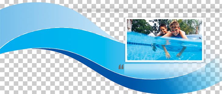 Swimming Pool Blissful Waters Pool Care Cleaner Service PNG, Clipart, Angle, Aqua, Area, Blue, Boerne Free PNG Download