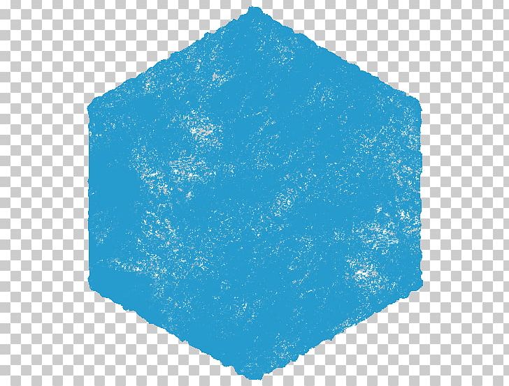Turquoise Rectangle PNG, Clipart, Aqua, Azure, Blue, Electric Blue, Rectangle Free PNG Download