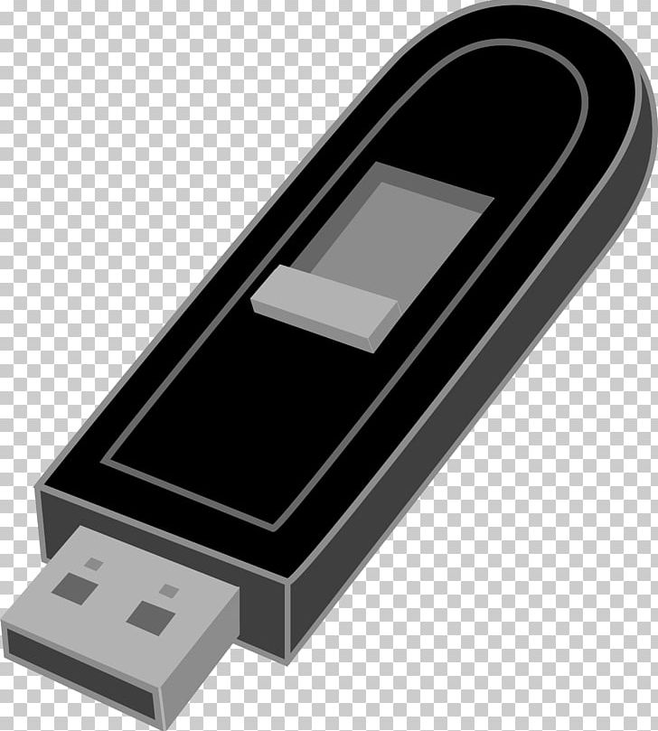 USB Flash Drive PNG, Clipart, Computer Component, Computer Data Storage, Data Storage Device, Electronic Device, Electronics Free PNG Download