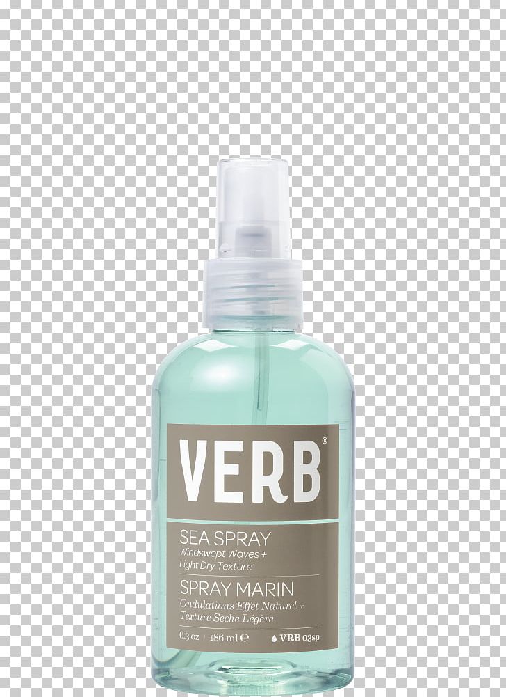 Verb Sea Spray Hair Styling Products Hair Care Sephora PNG, Clipart, Hair Care, Hair Styling, Products, Sea Spray, Sephora Free PNG Download