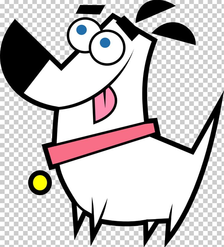Vicky Timmy Turner Drawing Character Doidle PNG, Clipart, Area, Art, Artwork, Beak, Black And White Free PNG Download