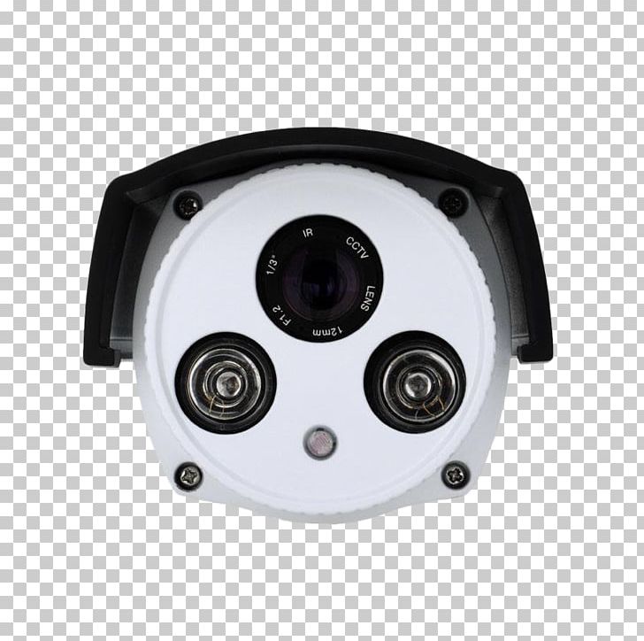 Video Camera Closed-circuit Television Webcam PNG, Clipart, Analog High Definition, Angle, Camera, Camera Icon, Camera Lens Free PNG Download