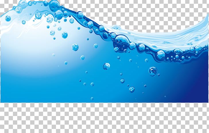 Water Stock Photography Illustration PNG, Clipart, Abstract Lines, Aqua, Azure, Blue, Color Free PNG Download