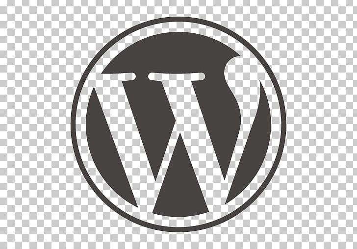Web Hosting Service Website Development Web Design World Wide Web PNG, Clipart, Affiliate Marketing, Black And White, Blue Logo, Brand, Circle Free PNG Download