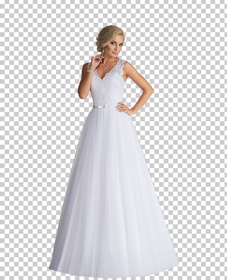 Wedding Dress Bodice Gown PNG, Clipart, Bodice, Bridal Accessory, Bridal Clothing, Bridal Party Dress, Bride Free PNG Download