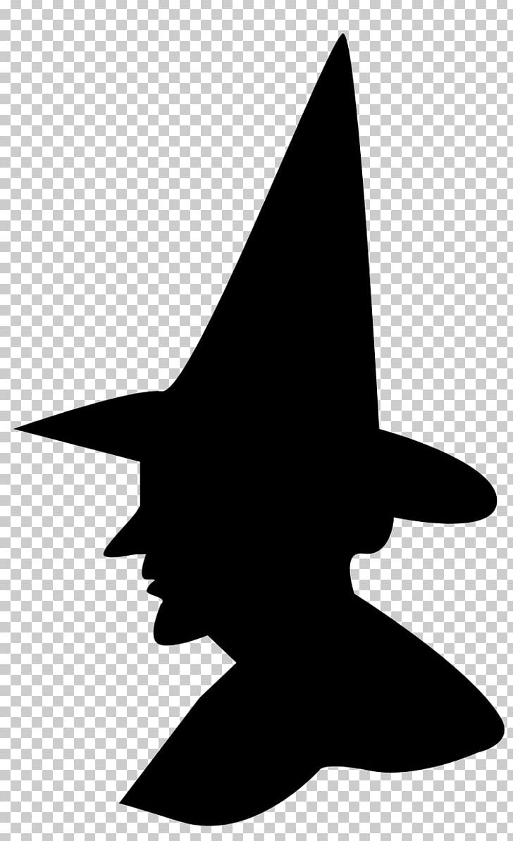 Wicked Witch Of The West Witchcraft PNG, Clipart, Angle, Black And White, Cartoon, Free Content, Line Free PNG Download