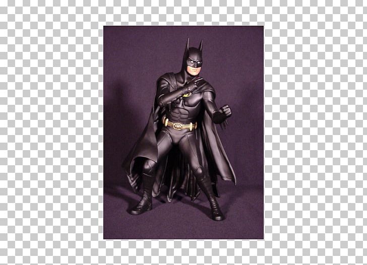 YouTube Film Fan Art Drawing Comedy PNG, Clipart, Action Figure, Art, Batman, Comedy, Costume Free PNG Download