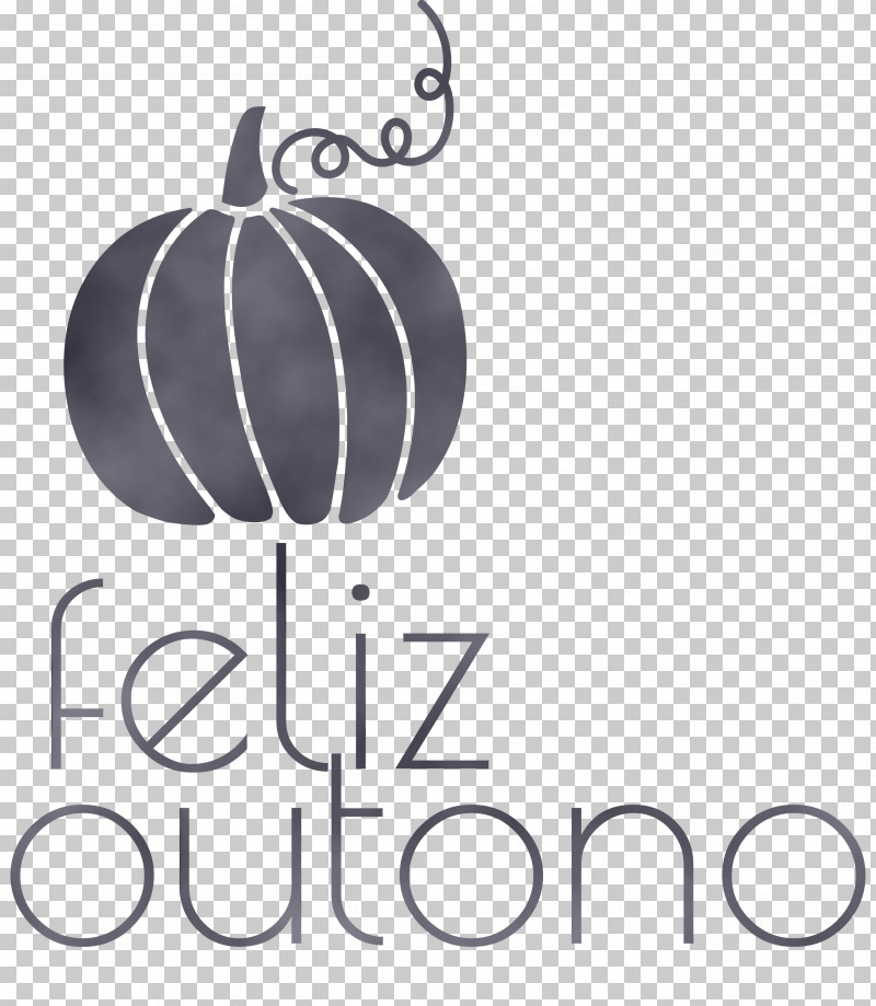 Logo Font Line Meter M PNG, Clipart, Black M, Feliz Outono, Happy Autumn, Happy Fall, Line Free PNG Download