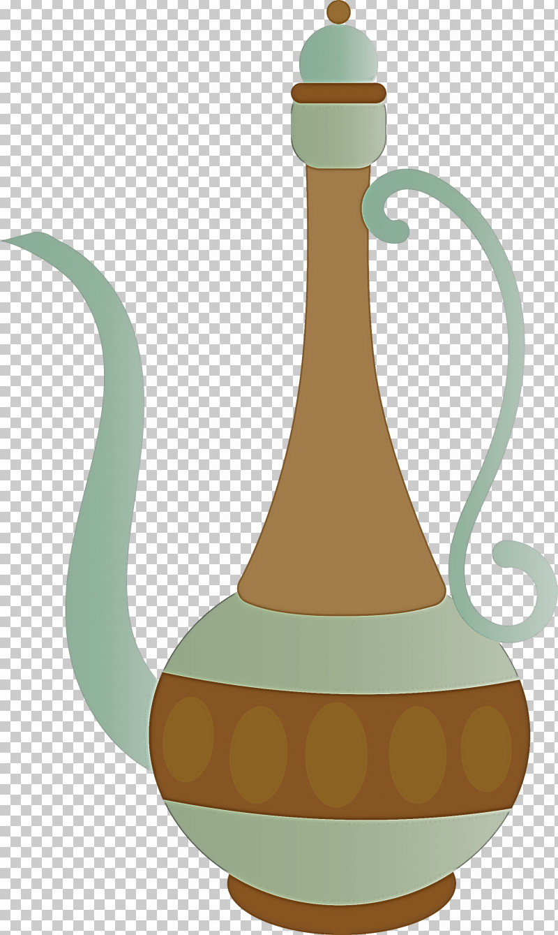Teapot Kettle Ceramic Tennessee PNG, Clipart, Ceramic, Kettle, Teapot, Tennessee Free PNG Download