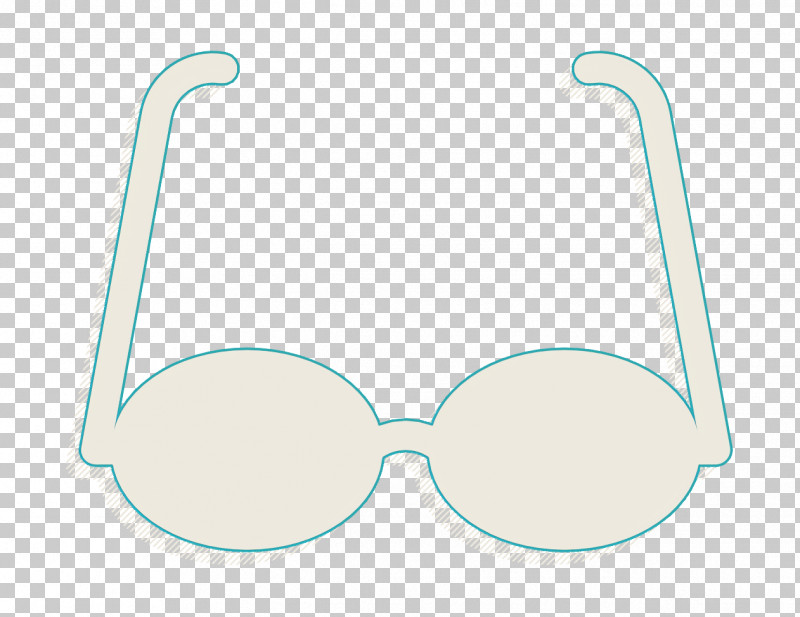 Business Icon Reading Glasses Icon Optic Icon PNG, Clipart, Business Icon, Champion Copper Plus Spark Plug Rv15yc4, Geometry, Goggles, Line Free PNG Download