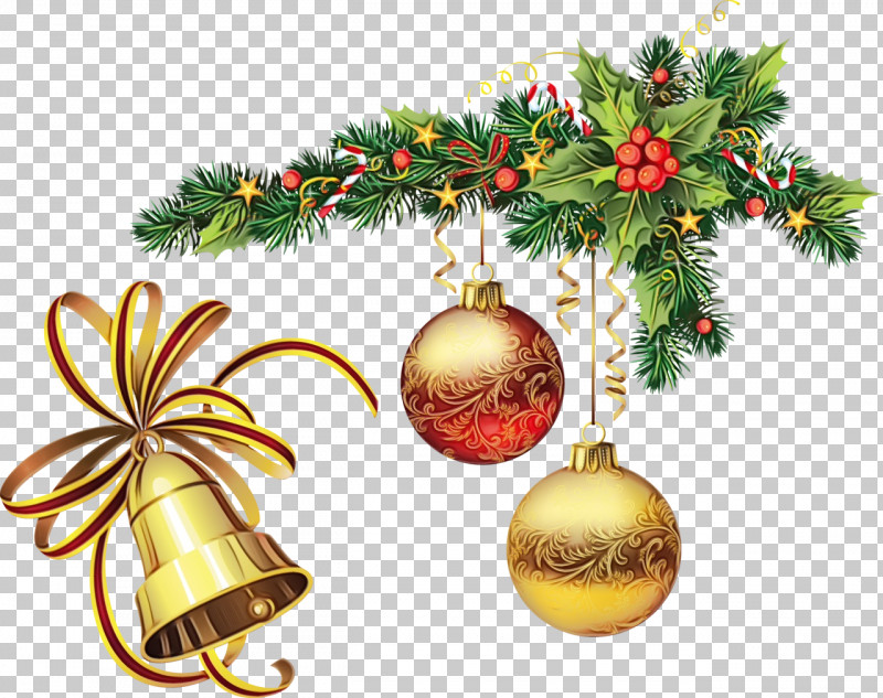 Christmas Ornament PNG, Clipart, Christmas, Christmas Decoration, Christmas Eve, Christmas Ornament, Christmas Tree Free PNG Download