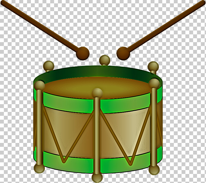Drum Stick Drum Marching Percussion Musical Instrument Musical Instrument Accessory PNG, Clipart, Drum, Drum Stick, Marching Percussion, Musical Instrument, Musical Instrument Accessory Free PNG Download