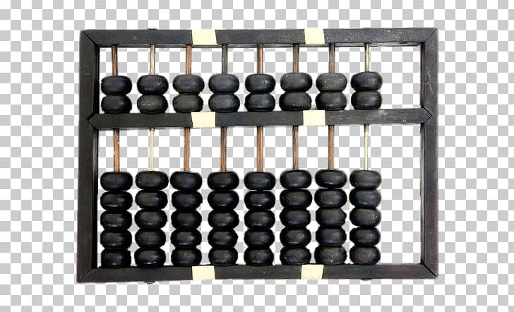 Abacus Soroban Computer Mathematics Counting PNG, Clipart, Abacus, Bead, Beads, Black, Computer Free PNG Download
