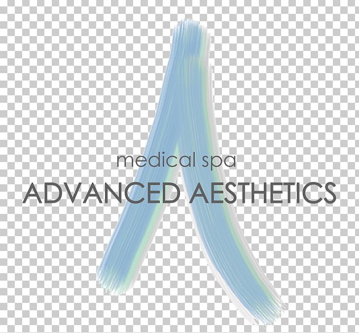 Advanced Aesthetics Medical Spa Advanced Aesthetic Solutions Medicine PNG, Clipart, Aesthetics, Brush, Finance, Health, Medicine Free PNG Download