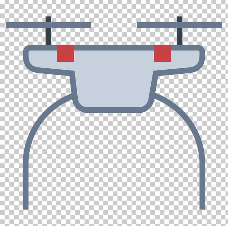 Aerial Photography Computer Icons Unmanned Aerial Vehicle PNG, Clipart, Aerial Photography, Angle, Area, Camera, Computer Icons Free PNG Download
