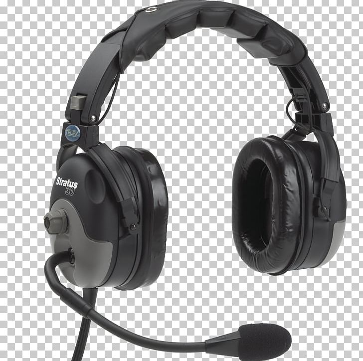 Airplane Headphones Active Noise Control Headset Telex PNG, Clipart, 0506147919, Active Noise Control, Airplane, Audio, Audio Equipment Free PNG Download