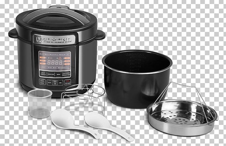 Amazon.com Multicooker Pressure Cooking Slow Cookers PNG, Clipart, Amazoncom, Cooking Ranges, Cookware And Bakeware, Electricity, Kettle Free PNG Download