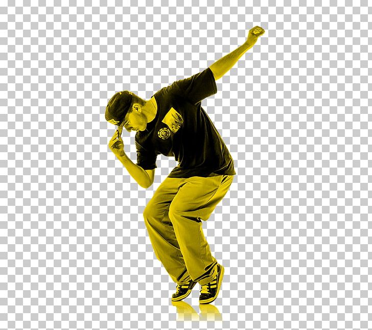 Attitude Dance Academy Hip-hop Dance Breakdancing Street Dance PNG, Clipart, 3rd Ef Cross Road, Attitude, Attitude Dance Academy, Body, Dabbing Hiphop Free PNG Download