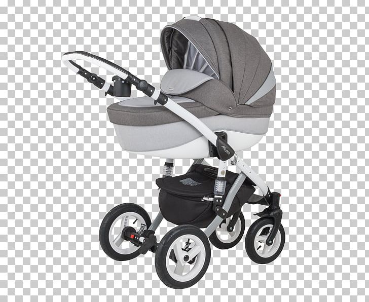 Baby Transport Baby & Toddler Car Seats Child Cart PNG, Clipart, Baby Carriage, Baby Monitors, Baby Products, Baby Toddler Car Seats, Baby Transport Free PNG Download