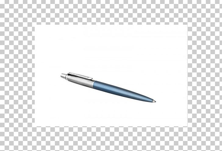 Ballpoint Pen Parker Jotter Ballpoint Parker Pen Company PNG, Clipart, Ball Pen, Ballpoint Pen, Blister Pack, Blue, Industrial Design Free PNG Download