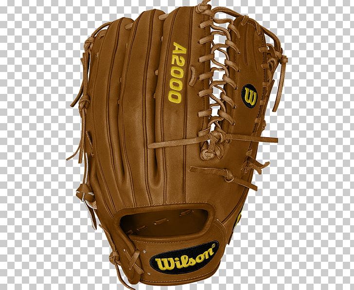 Baseball Glove Wilson Sporting Goods Cycling Glove PNG, Clipart,  Free PNG Download