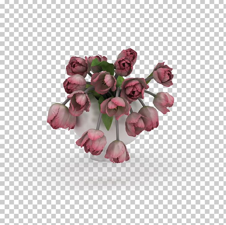 Beach Rose Pink Flower Bouquet Purple PNG, Clipart, Artificial Flower, Ball, Blossom, Bouquet, Cherry Blossom Free PNG Download