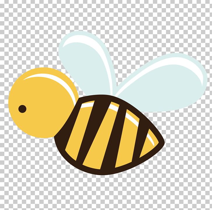 Bee Insect PNG, Clipart, Animals, Bee, Brand, Bumblebee, Cartoon Free PNG Download