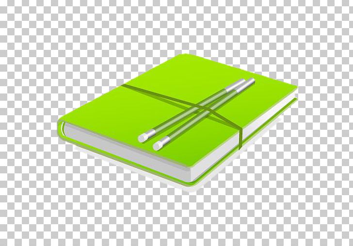Book Engineering Blue PNG, Clipart, App, Blue, Book, Computer Icons, Diary Free PNG Download