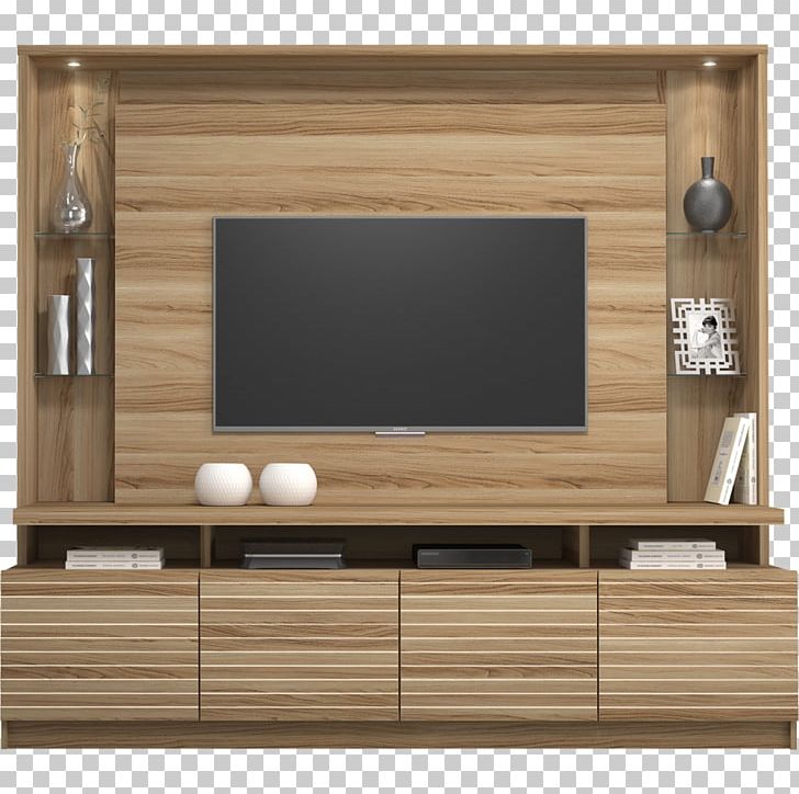 Bookcase Furniture Shelf Casas Bahia Door PNG, Clipart, Bookcase, Casas Bahia, Chest Of Drawers, Display Device, Door Free PNG Download