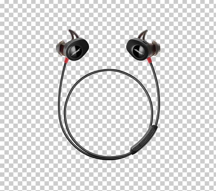 Bose SoundSport In-ear Headphones Bose SoundSport Pulse Wireless Bluetooth PNG, Clipart, Active Noise Control, Audio, Audio Equipment, Auto Part, Bluetooth Free PNG Download