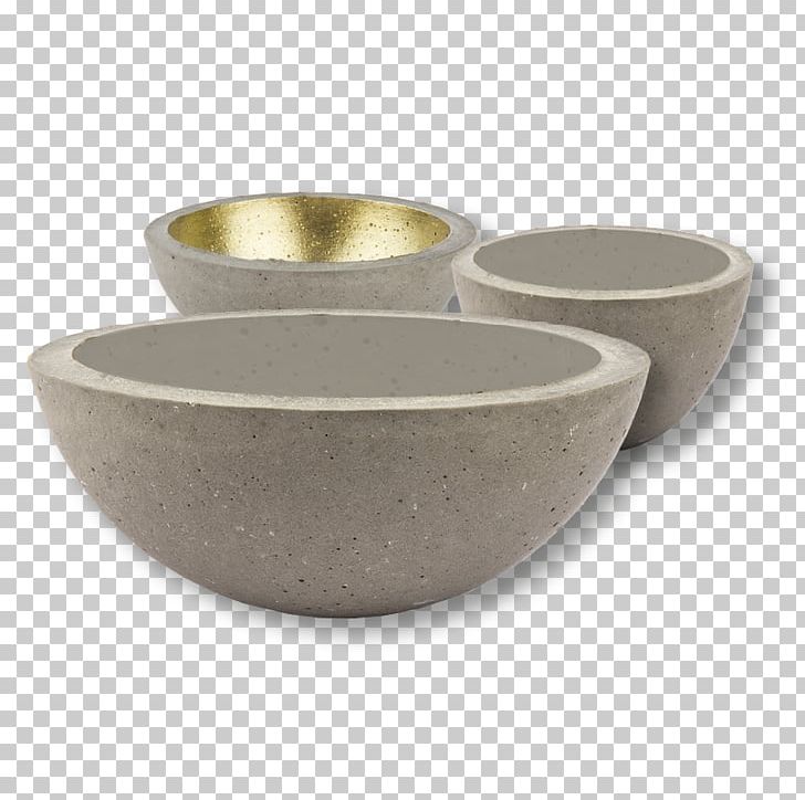 Bowl Concrete Plastic Ceramic Creativity PNG, Clipart, Bacina, Beton, Bowl, Ceramic, Clay Free PNG Download
