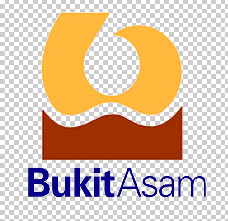 Bukit Asam Logo Coal PT Indonesia Asahan Aluminium (Persero) Graphics PNG, Clipart, Area, Brand, Bukit Asam, Coal, Graphic Design Free PNG Download