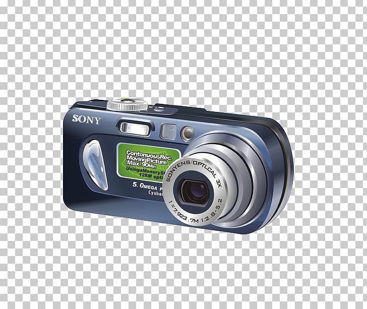 Camera Lens PNG, Clipart, Appliances, Camera Icon, Camera Lens, Digital, Dslr Camera Free PNG Download