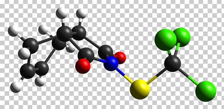 Captan Ethanethiol Essential Amino Acid Branched-chain Amino Acid PNG, Clipart, Amino Acid, Branchedchain Amino Acid, Captan, Essential Amino Acid, Ethanethiol Free PNG Download