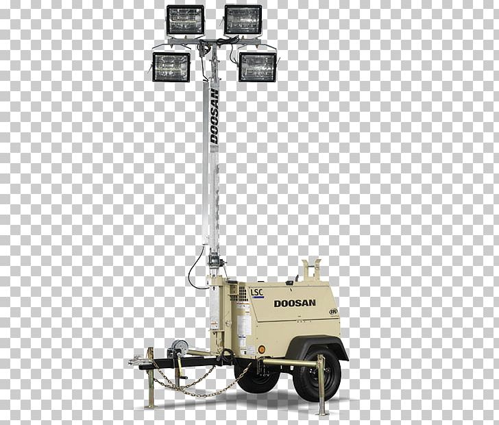 Caterpillar Inc. Doosan Light Tower Machine Augers PNG, Clipart, Architectural Engineering, Augers, Caterpillar Inc, Doosan, Drill Bit Free PNG Download