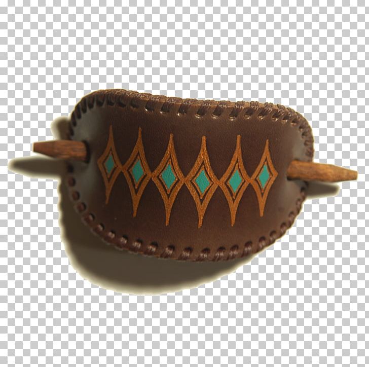 Coin Purse Leather Handbag Turquoise PNG, Clipart, Coin, Coin Purse, Fashion Accessory, Handbag, Leather Free PNG Download